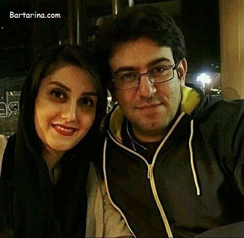 علیرضا صلحی بازداشت شد,بازداشت علیرضا صلحی علیرضا صلحی دکتر تبریزی متهم به قتل خانواده اش شد + عکس