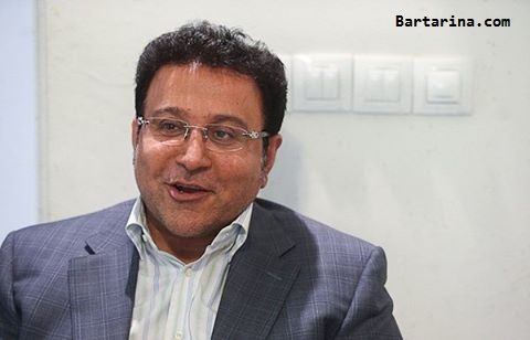 تکذیب بازداشت حسین هدایتی + واکنش حسین هدایتی