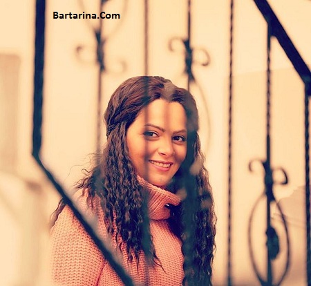 چکامه چمن ماه بعد از کشف حجاب کارتن خواب شد