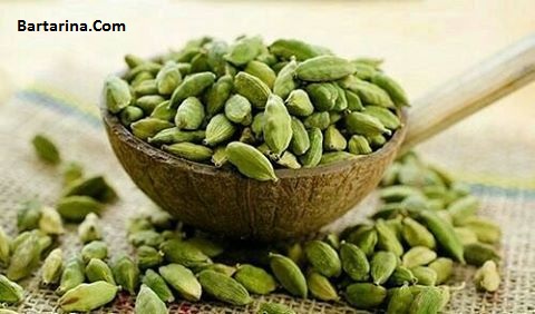 آموزش درست کردن دمنوش برای درمان بیماری سرماخوردگی