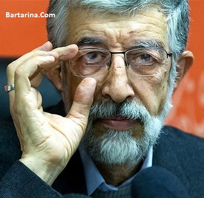 سوتی حداد عادل در جواب توییتر محمود صادقی نماینده مجلس + عکس