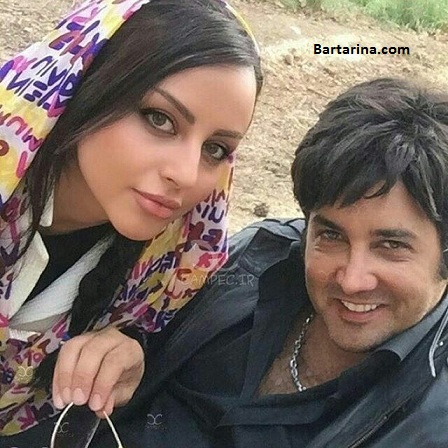 کامنت جنجالی حسام نواب صفوی برای رامسین کبریتی جم + عکس