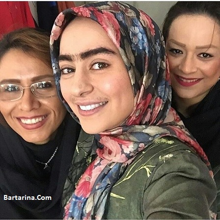 زمان پخش سریال همسایه ها مهران غفوریان + تیزر همسایه ها