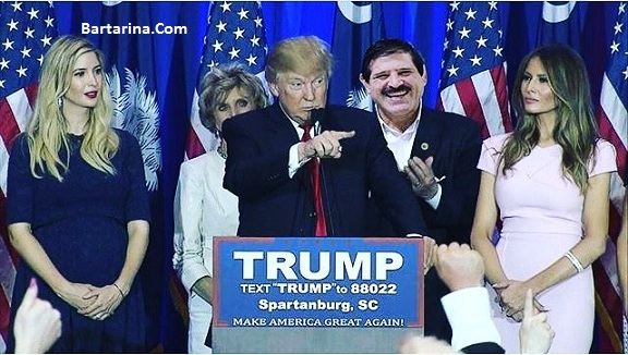 اس ام اس خنده دار افق زاویه دید عباس جدیدی + عکس