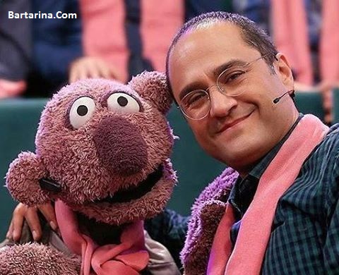 زمان شروع سری چهارم خندوانه رامبد جوان و جناب خان آبان 95