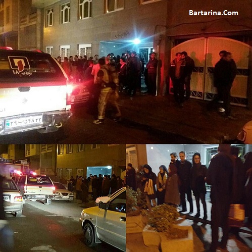 خبر دستگیری محمود صادقی نماینده مجلس + دلیل حکم بازداشت