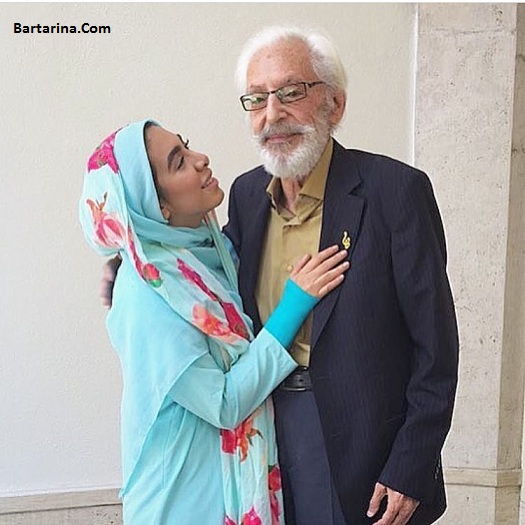 درگذشت جمشید مشایخی,فوت جمشید مشایخی درگذشت جمشید مشایخی 30 آبان 95 + دلیل شایعه فوت مشایخی