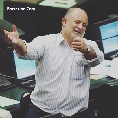 ماجرای پناهنده شدن خانواده قاضی پور به اروپا توسط تاجگردون