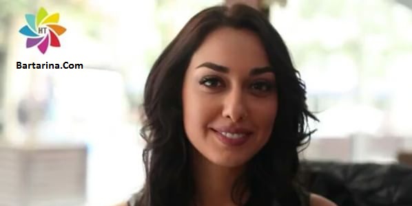 دانلود فیلم مصاحبه جنجالی صدف طاهریان با روزنامه هاربر تورک