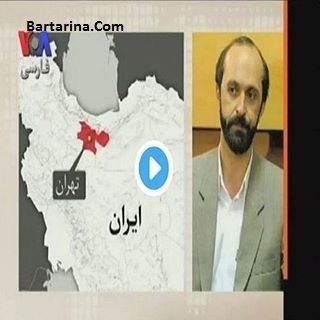 تجاوز جنسی و لواط کاری سعید طوسی تکذیب شد + عکس