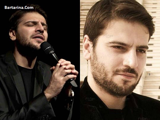 زمان و مکان کنسرت سامی یوسف خواننده در ایران آبان 95