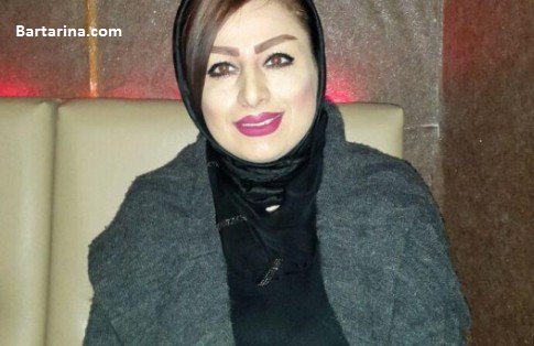 کشف حجاب سپیده توفیق,سپیده توفیق مجری جم سپیده توفیق مجری شبکه جم Gem به ایران برگشت + عکس
