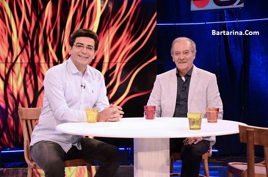 درگذشت سیامک اطلسی بازیگر سینما تلویزیون از شایعه تا واقعیت