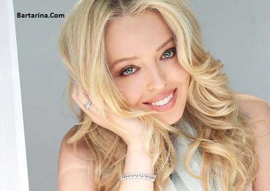 خواستگاری فیلح جبور شاعر اردنی از تیفانی ترامپ دختر دونالد