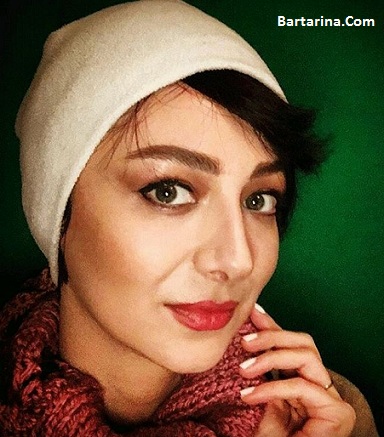 عکس های ویدا جوان,عکس ویدا جوان و همسرش عکس های ویدا جوان و همسرش بازیگر سریال ماه و پلنگ شبکه سه
