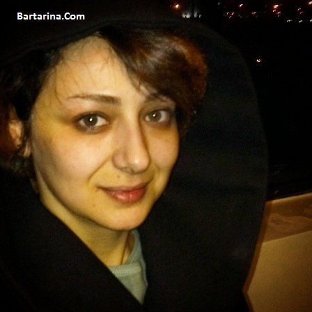 عکس های ویدا جوان,عکس ویدا جوان و همسرش عکس های ویدا جوان و همسرش بازیگر سریال ماه و پلنگ شبکه سه