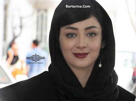 عکس های ویدا جوان,عکس ویدا جوان و همسرش عکس های ویدا جوان و همسرش بازیگر سریال ماه و پلنگ شبکه سه