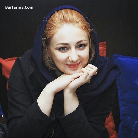 عکس های ویدا جوان,عکس ویدا جوان و همسرش عکس های ویدا جوان و همسرش بازیگر سریال ماه و پلنگ شبکه سه