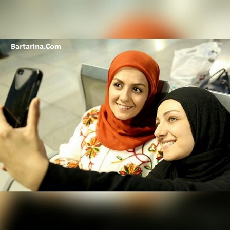 عکس های ویدا جوان,عکس ویدا جوان و همسرش عکس های ویدا جوان و همسرش بازیگر سریال ماه و پلنگ شبکه سه