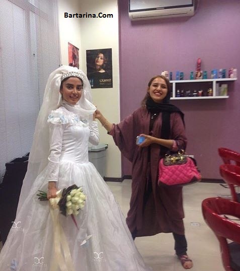 دانلود قسمت آخر سریال هشت و نیم دقیقه چهارشنبه 3 آذر 95