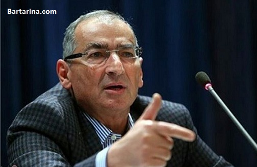 معذرت خواهی زیبا کلام از قشقایی,معذرت خواهی زیباکلام از ترک ها فیلم توهین صادق زیباکلام به زنان قشقایی + واکنش به زیبا کلام