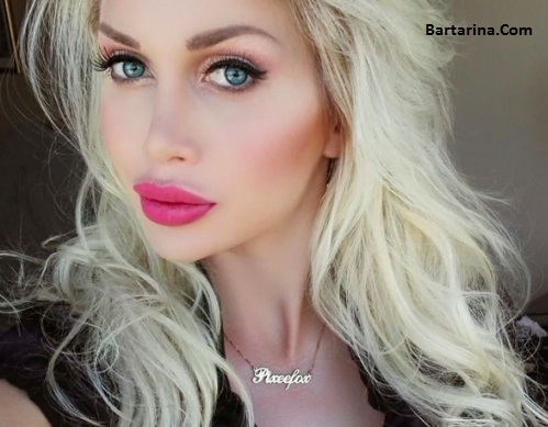 فیلم پیکسی فاکس pixee بازیگر فیلم های مستهجن در ایران + عکس