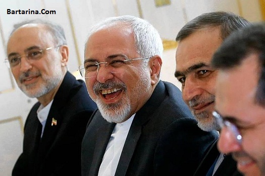 فیلم مداحی برجام از رامبد جوان تا لایک و کامنت پسابرجام