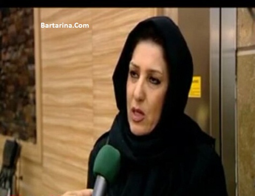 فیلم کارتخوان دکتر جراح در اتاق عمل بیمارستان بالای سر بیمار