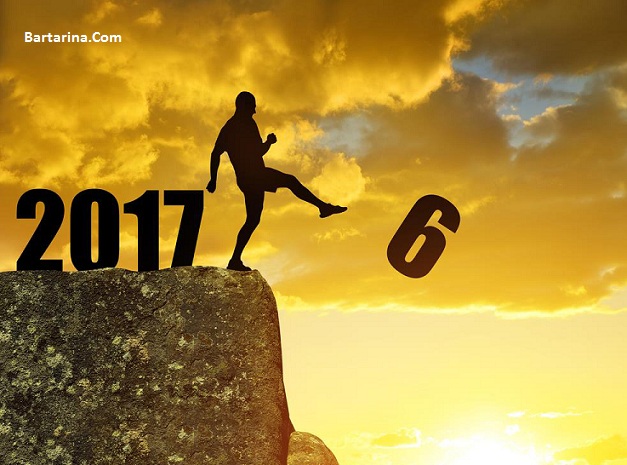 عکس نوشته تبریک کریسمس 2017 + متن و اس ام اس کریسمس