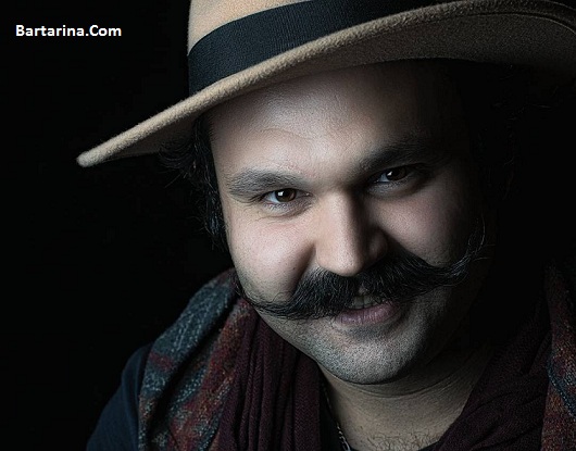 فیلم آتش گرفتن مشکوک ماشین گروه دنگ شو میلاد باقری