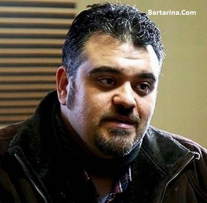 درگذشت نیما طباطبایی کارگردان من ناصر حجازی هستم + عکس