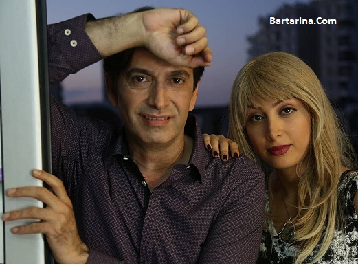 واکنش رامسین کبریتی به فیلم تحقیر در برنامه شد شو شبکه جم