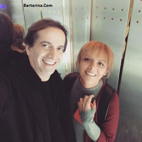 فیلم صحبت های رامسین کبریتی درباره ترک برنامه شبکه جم