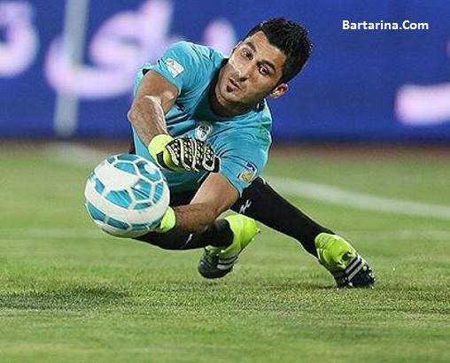 ماجرای توهین رشید مظاهری به جاسم کرار و عرب ها + عکس