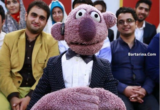 واکنش سعید سالارزهی به صحبت های رامبد جوان در خندوانه