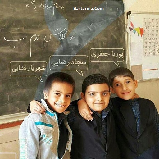 دانلود فیلم سجاد رضایی در برنامه حالا خورشید رضا رشیدپور