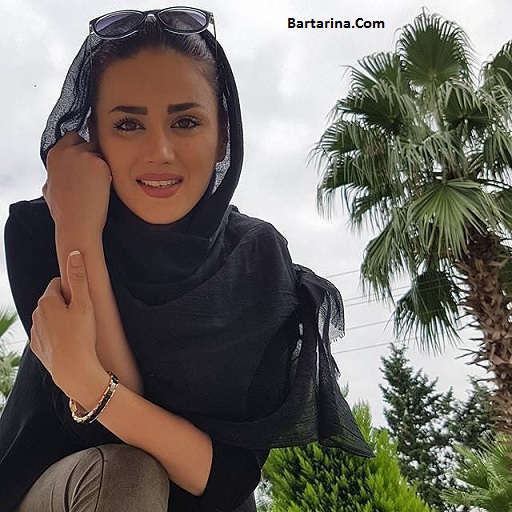 توهین به سهیلا هادی زاده,توهین سهیلا هادی زاده ماجرای توهین به سهیلا هادی زاده و صفحه فیک اینستاگرام + عکس