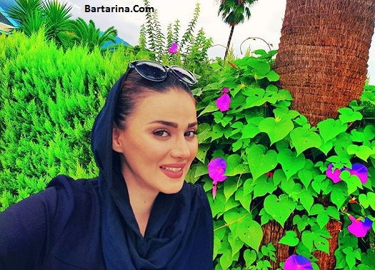 توهین به سهیلا هادی زاده,توهین سهیلا هادی زاده ماجرای توهین به سهیلا هادی زاده و صفحه فیک اینستاگرام + عکس