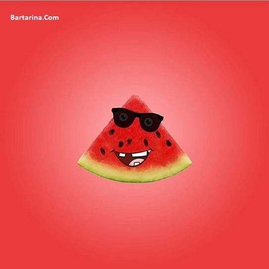 عکس نوشته شب یلدا 95 + پیام تبریک شب چله بلندترین شب سال