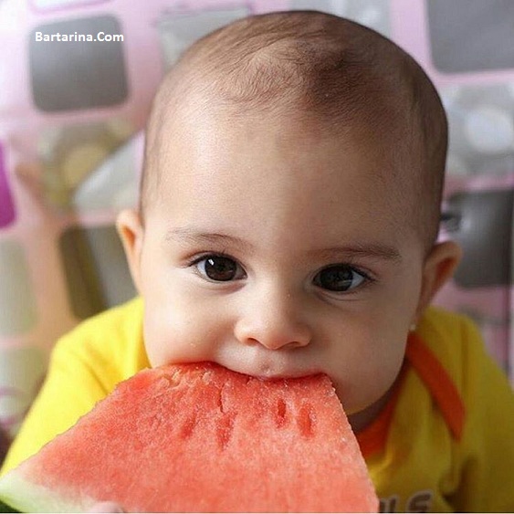 عکس نوشته شب یلدا 95 + پیام تبریک شب چله بلندترین شب سال