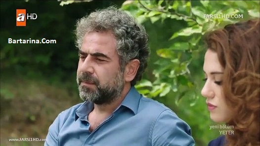 قسمت آخر سریال کافی,سریال Yeter خلاصه داستان قسمت آخر سریال کافی + عکس های سریال Yeter