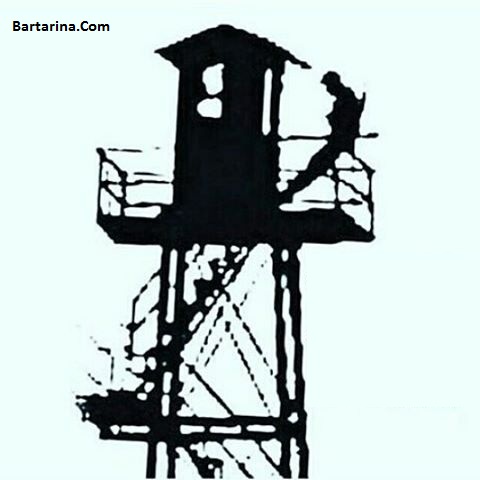 فرار 3 زندانی متهم به قتل از زندان زاهدان 12 آذر 95 تکذیب شد