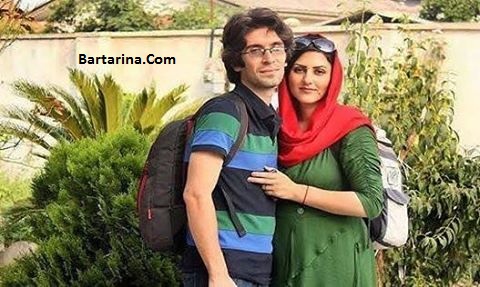 جرم آرش صادقی جاسوسی است ؟ هشتگ آرش صادقی در توییتر