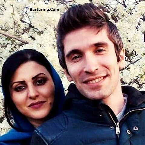 جرم آرش صادقی جاسوسی است ؟ هشتگ آرش صادقی در توییتر
