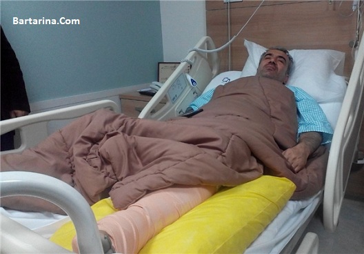 آخرین آمار تلفات و مصدومین آتش نشان پلاسکو 2 بهمن 95