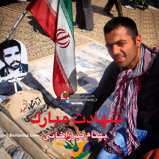 زمان دقیق و روز مراسم تشییع شهدای آتش نشان پلاسکو