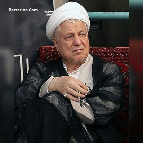 فیلم توهین های سعید قاسمی به مرحوم هاشمی رفسنجانی