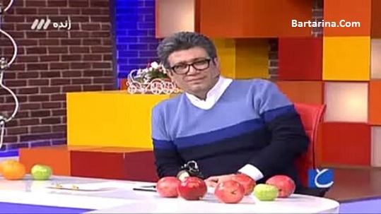 فیلم طواف هواپیمای ایرباس دور حرم امام رضا در حالا خورشید