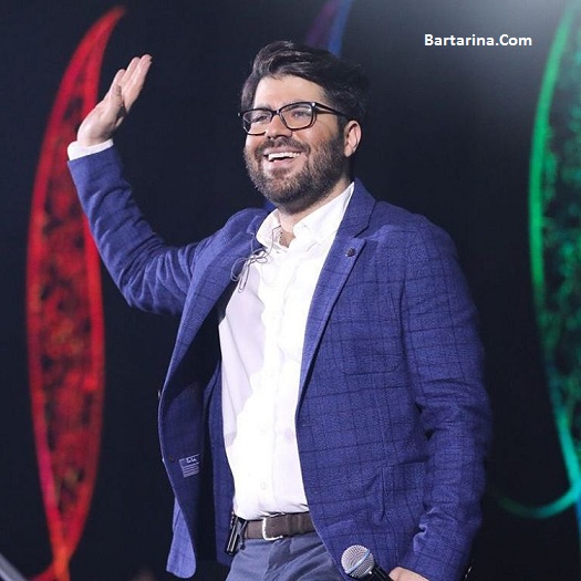 آهنگ پیشواز همراه اول آلبوم جدید حامد همایون + تمام کد ها