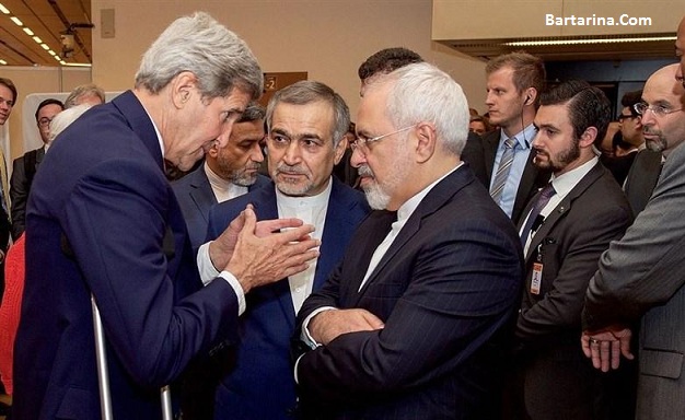 ماجرای اتهامات حسین فریدون برادر رئیس جمهور حسن روحانی